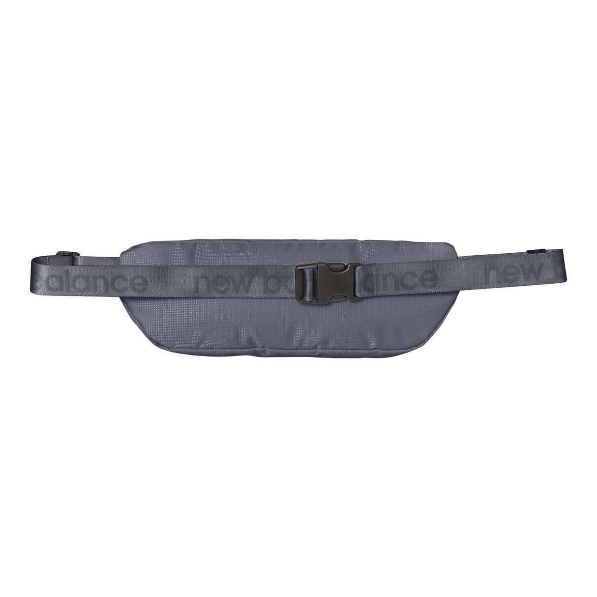New Balance OPP Core Small Waist Bag-2