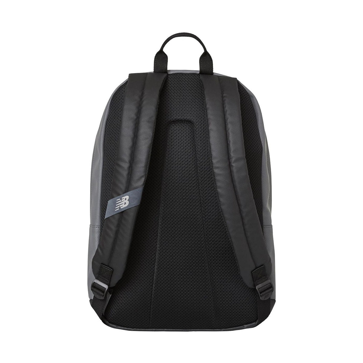 New Balance Legacy Backpack-2