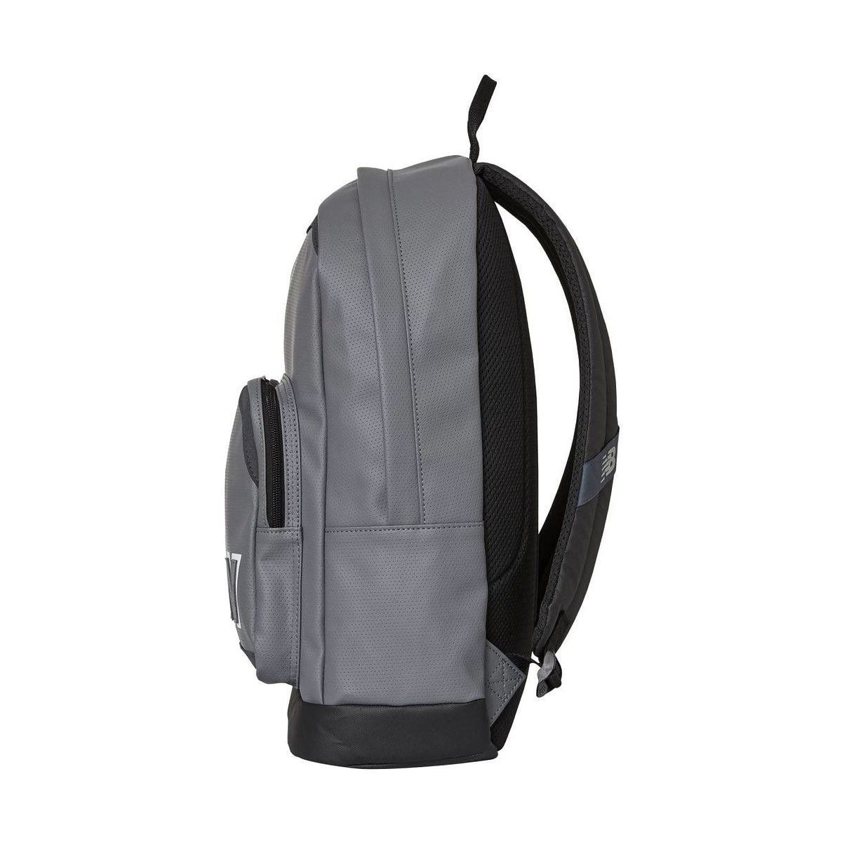 New Balance Legacy Backpack-3