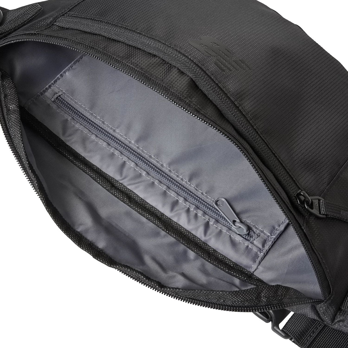 New Balance OPP Core Large Waist Bag-3