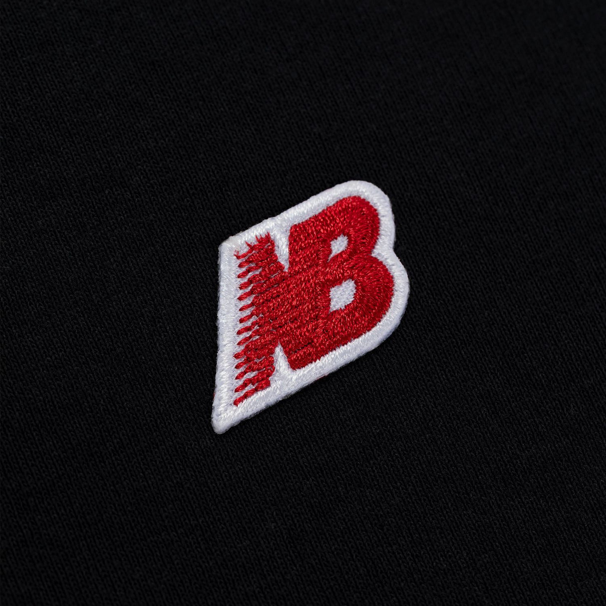 New Balance Men's Made in USA Core T-Shirt-2