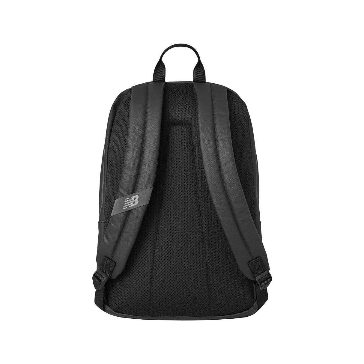 New Balance Legacy Backpack-2