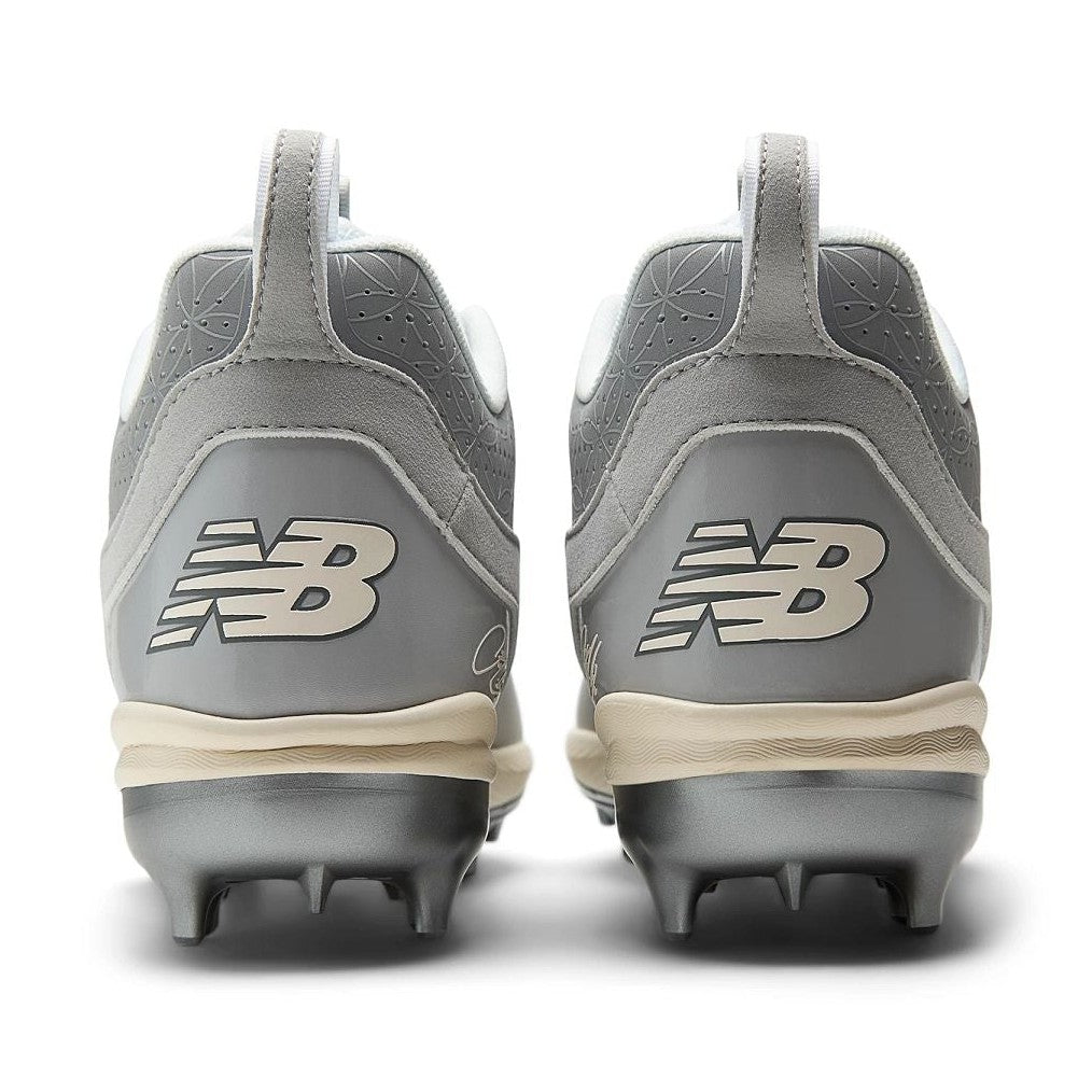 New Balance Men's Fuelcell Lindor 3 Comp Baseball Cleats-5