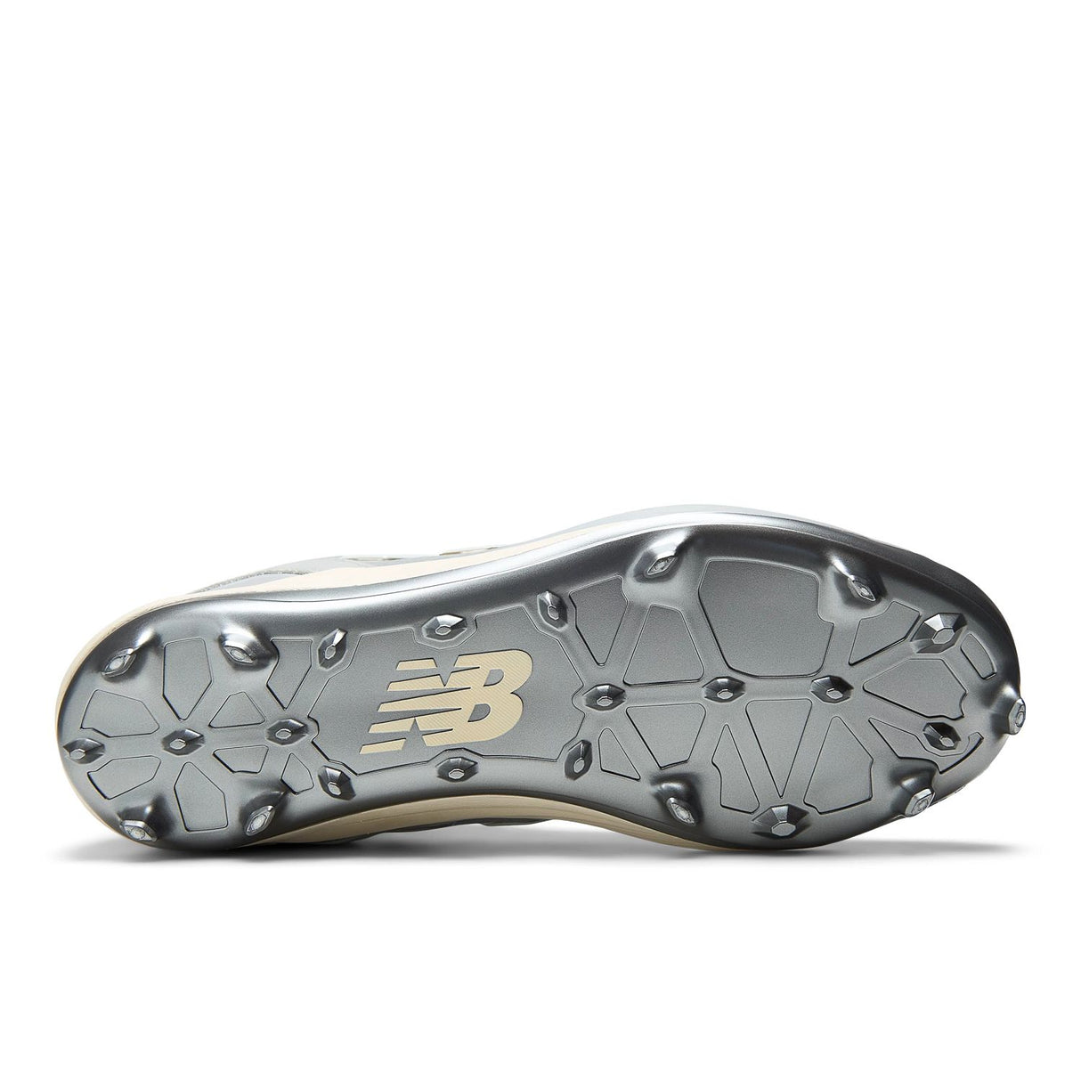 New Balance Men's Fuelcell Lindor 3 Comp Baseball Cleats-7