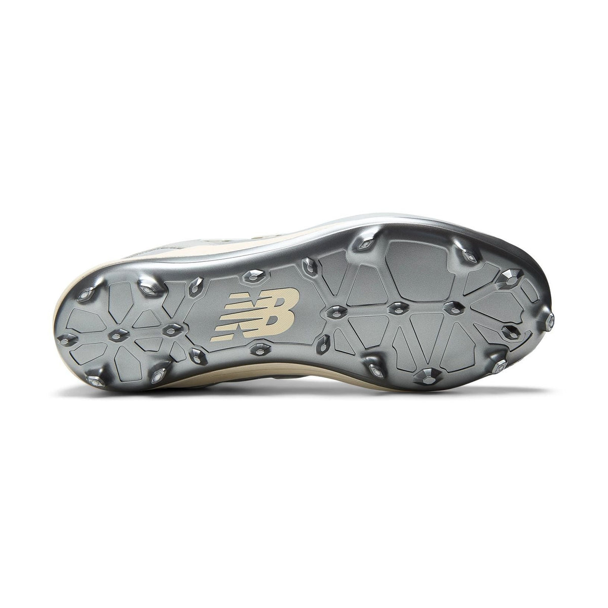 New Balance Men's Fuelcell Lindor 3 Comp Baseball Cleats-7