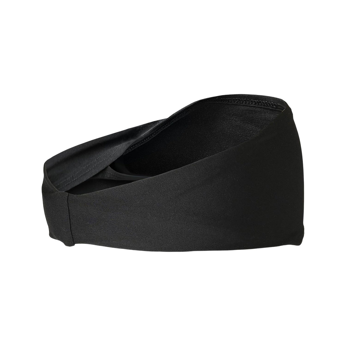 New Balance Skull Wrap Headband-2