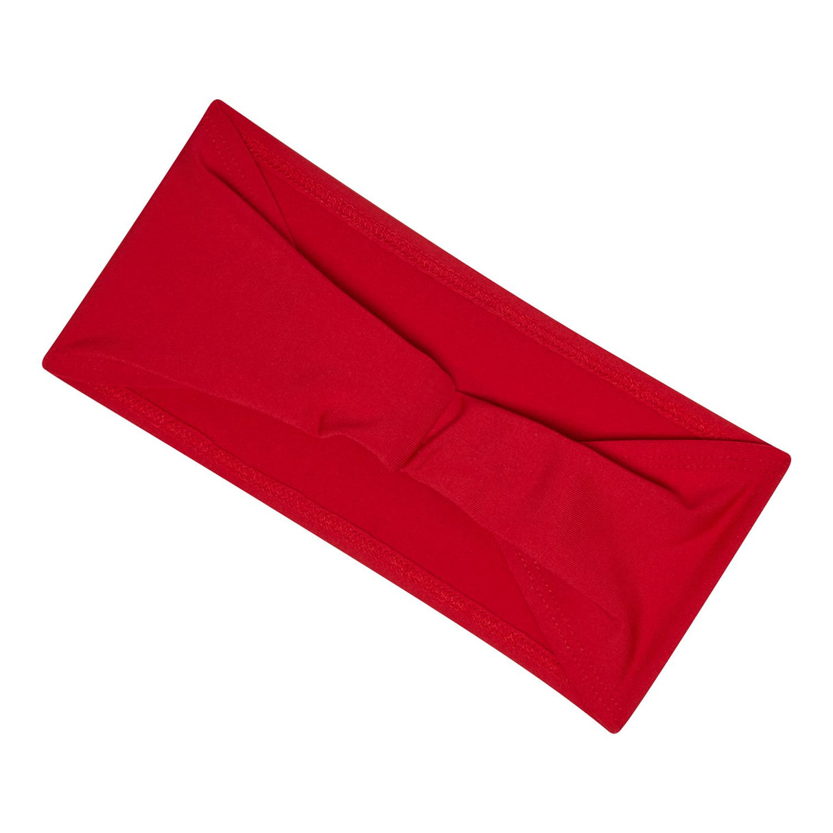New Balance Skull Wrap Headband-2