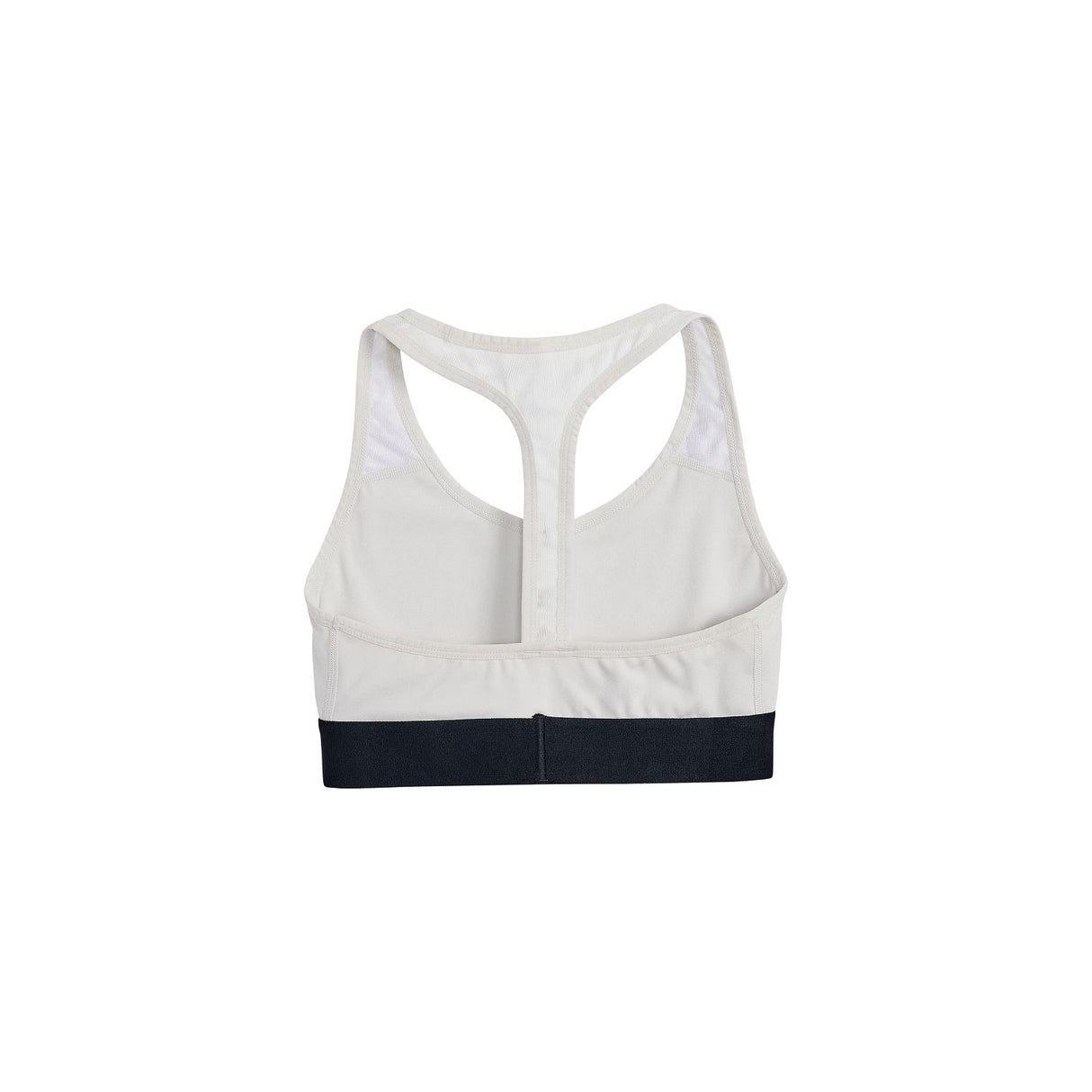 New Balance Women's Klutch X NB Unleash Sports Bra-2