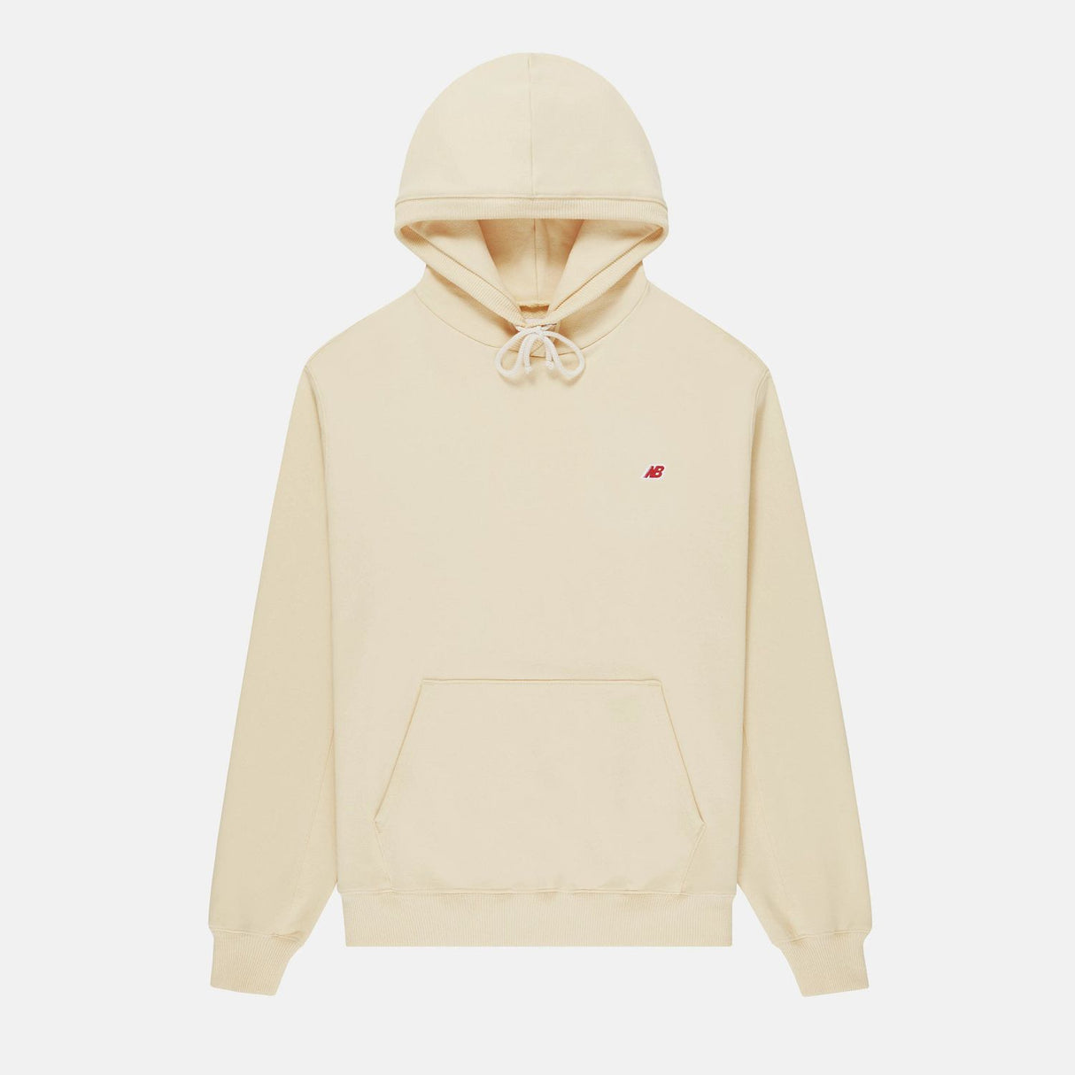 New Balance Men's Made in USA Core Hoodie-7
