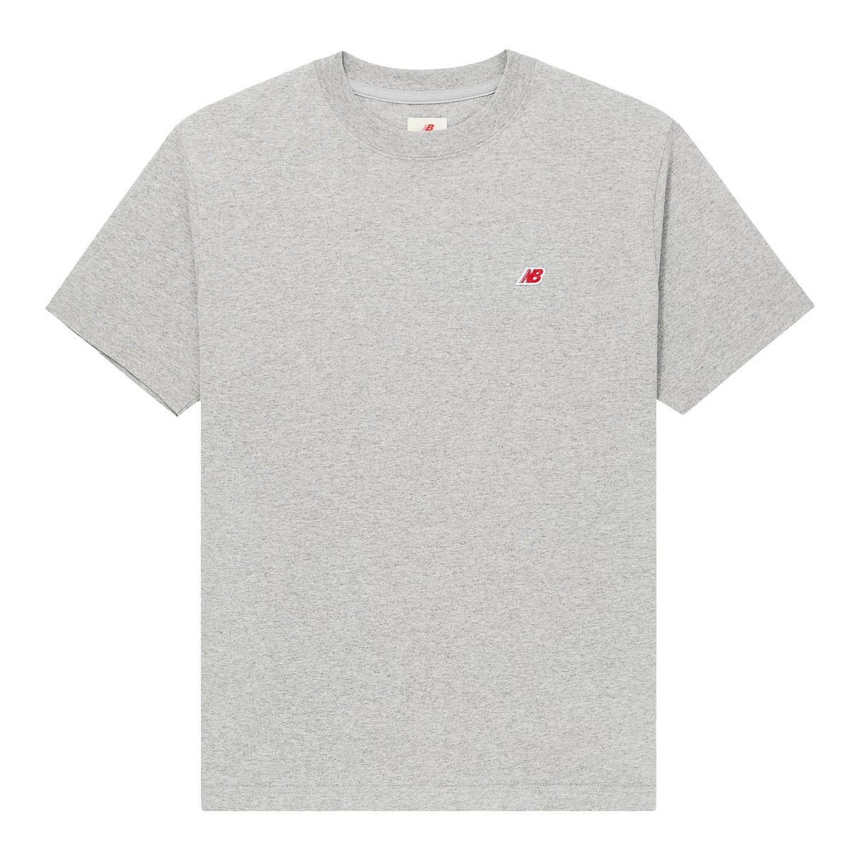 New Balance Men's Made in USA Core T-Shirt-1