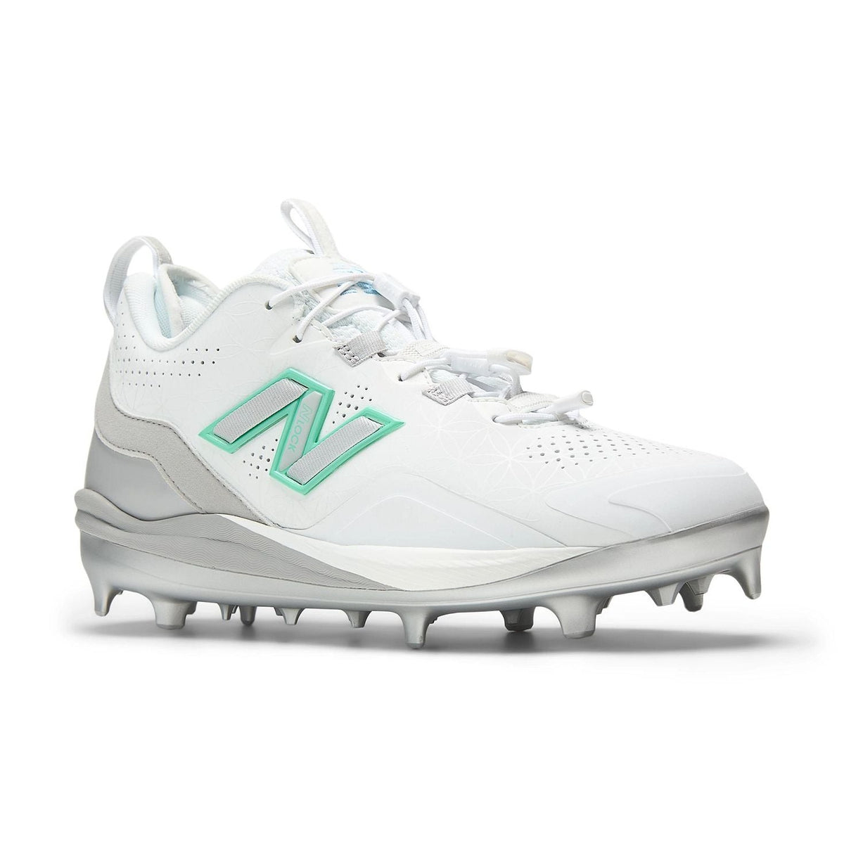 New Balance Men's Fuelcell Lindor 3 Comp Baseball Cleats-3