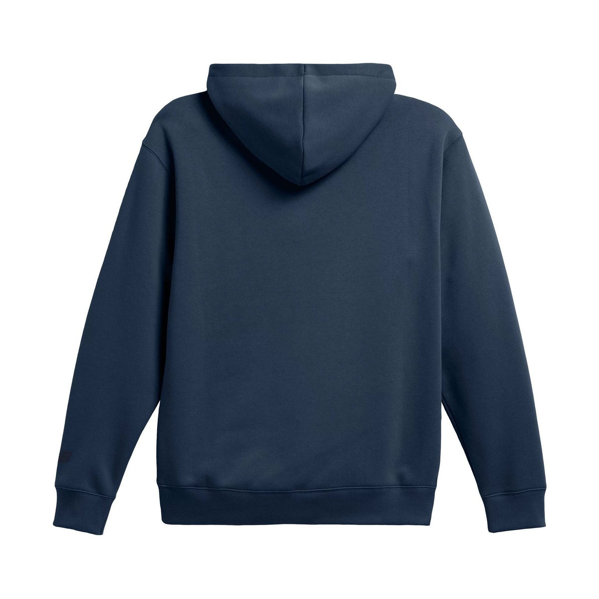 New Balance Men's Boston City Hoodie-2