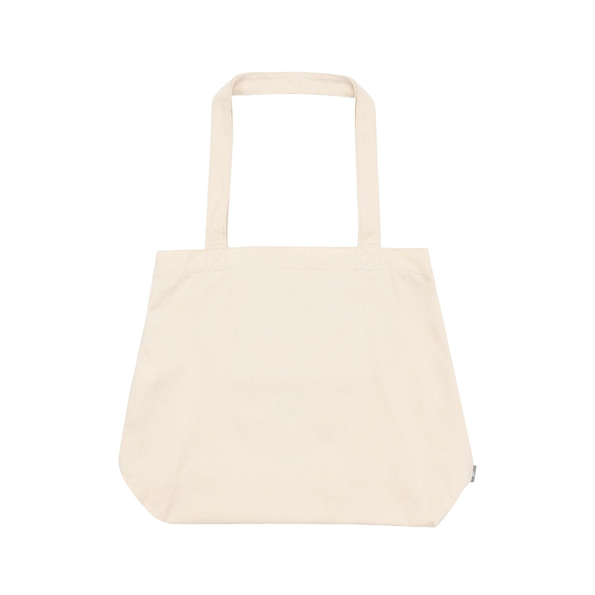 New Balance Graphic Tote-2