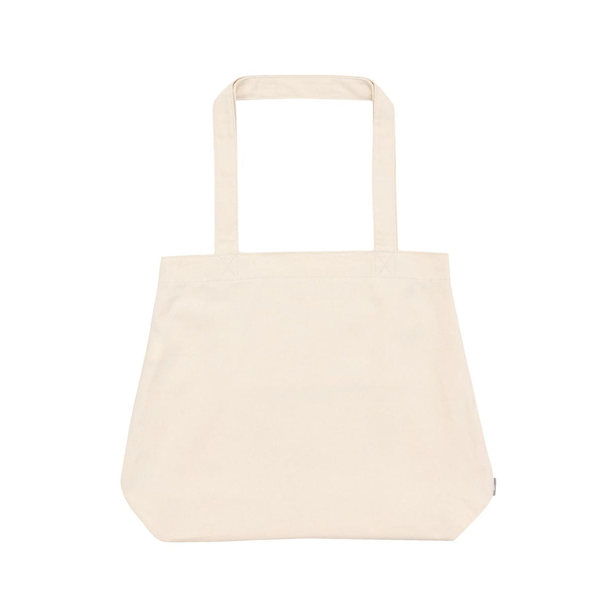 New Balance Graphic Tote-2