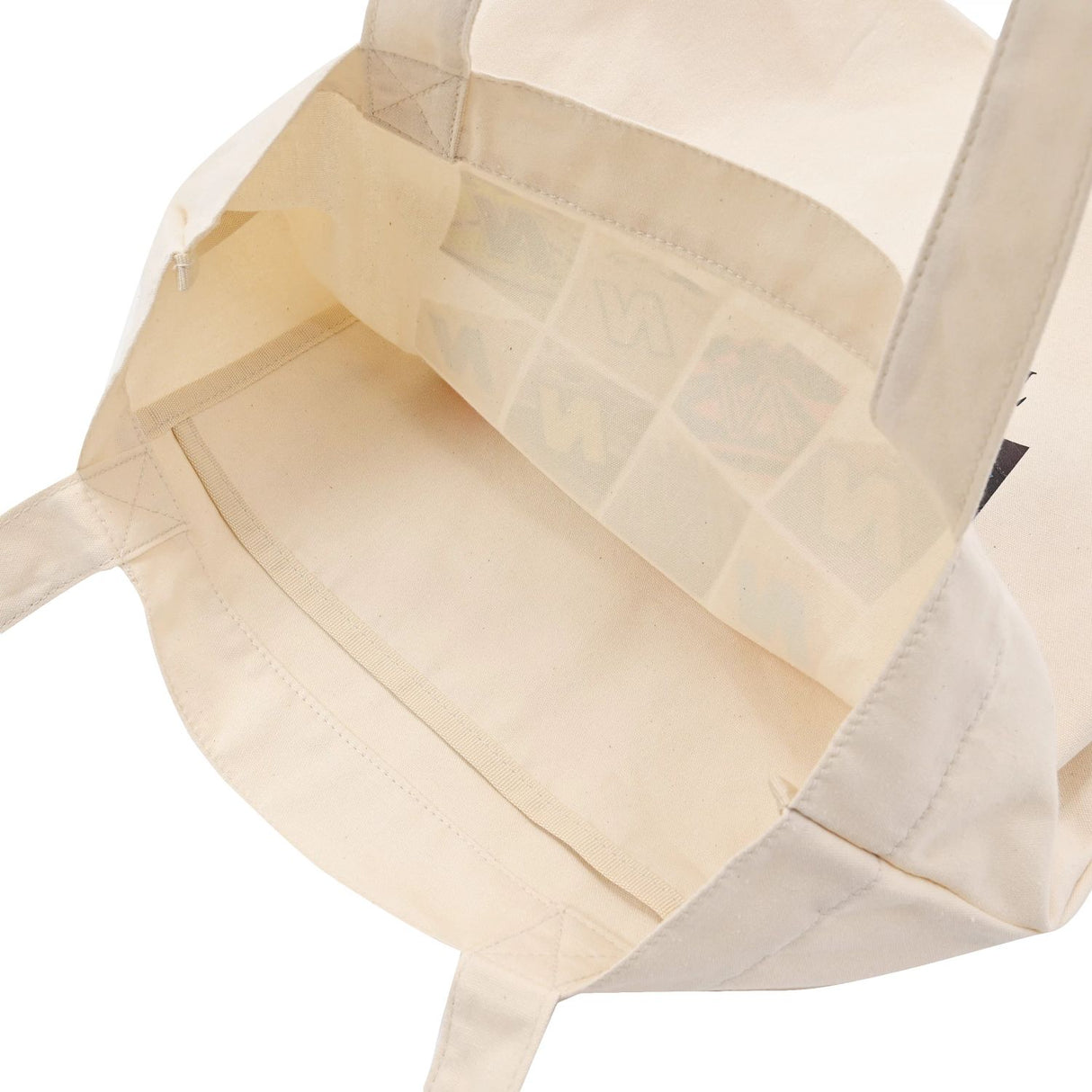 New Balance Graphic Tote-5