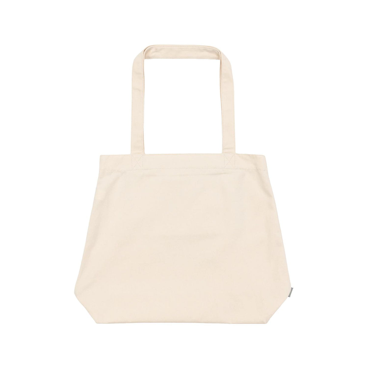 New Balance Graphic Tote-2