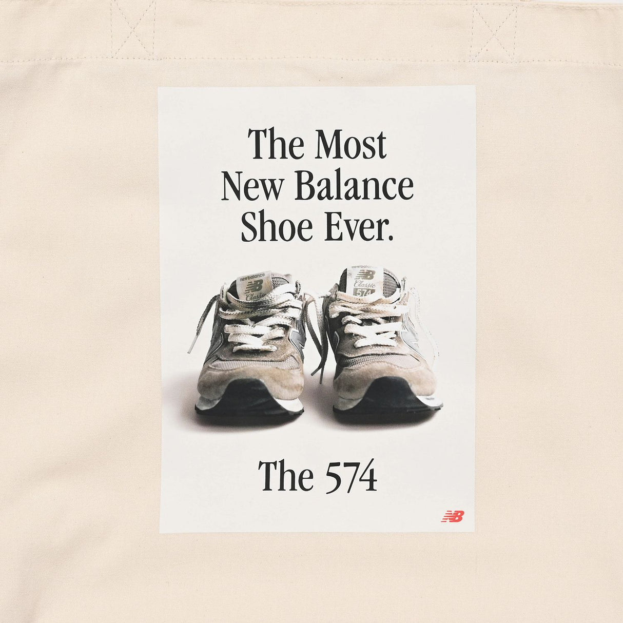 New Balance Graphic Tote-3