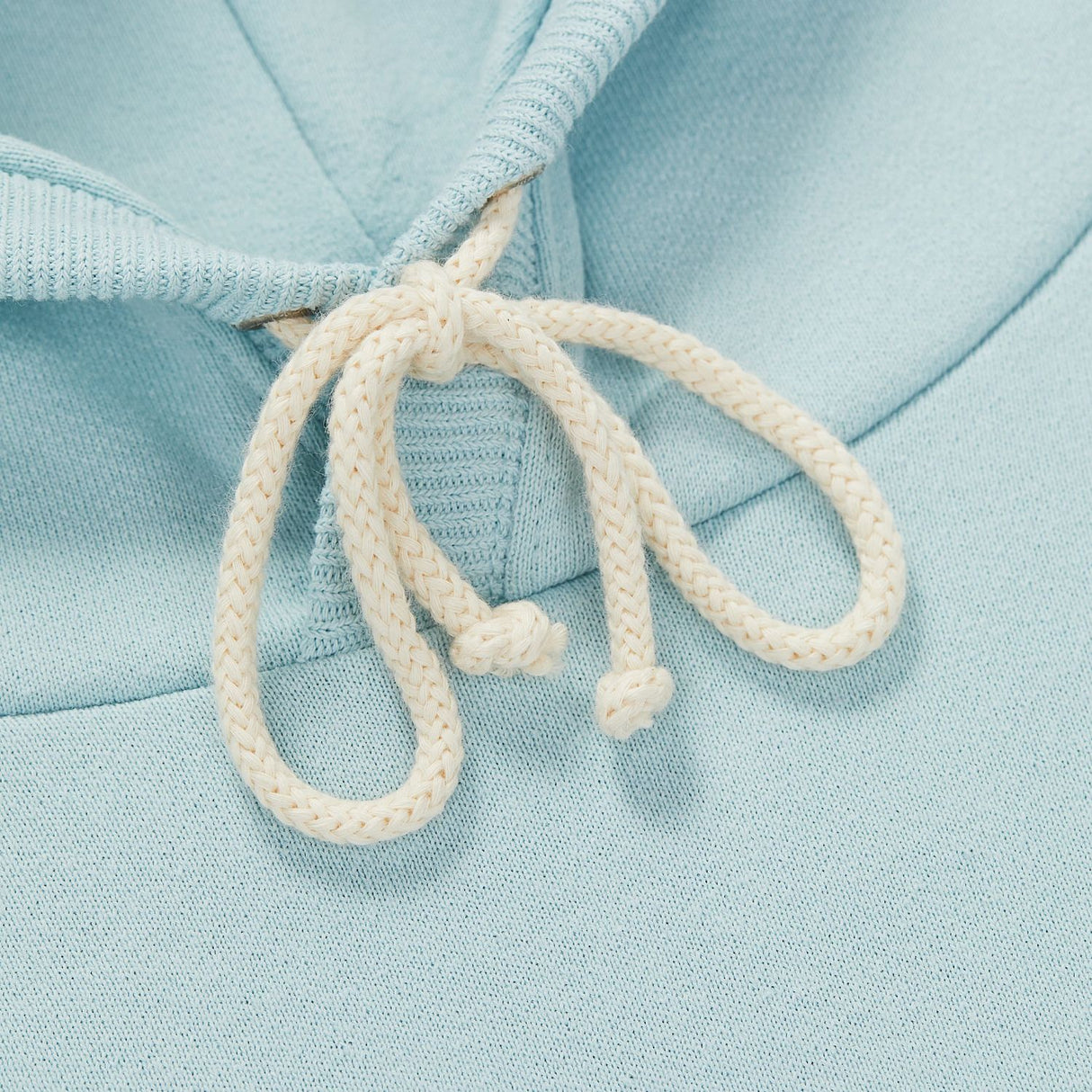 New Balance Men's Made in USA Core Hoodie-3
