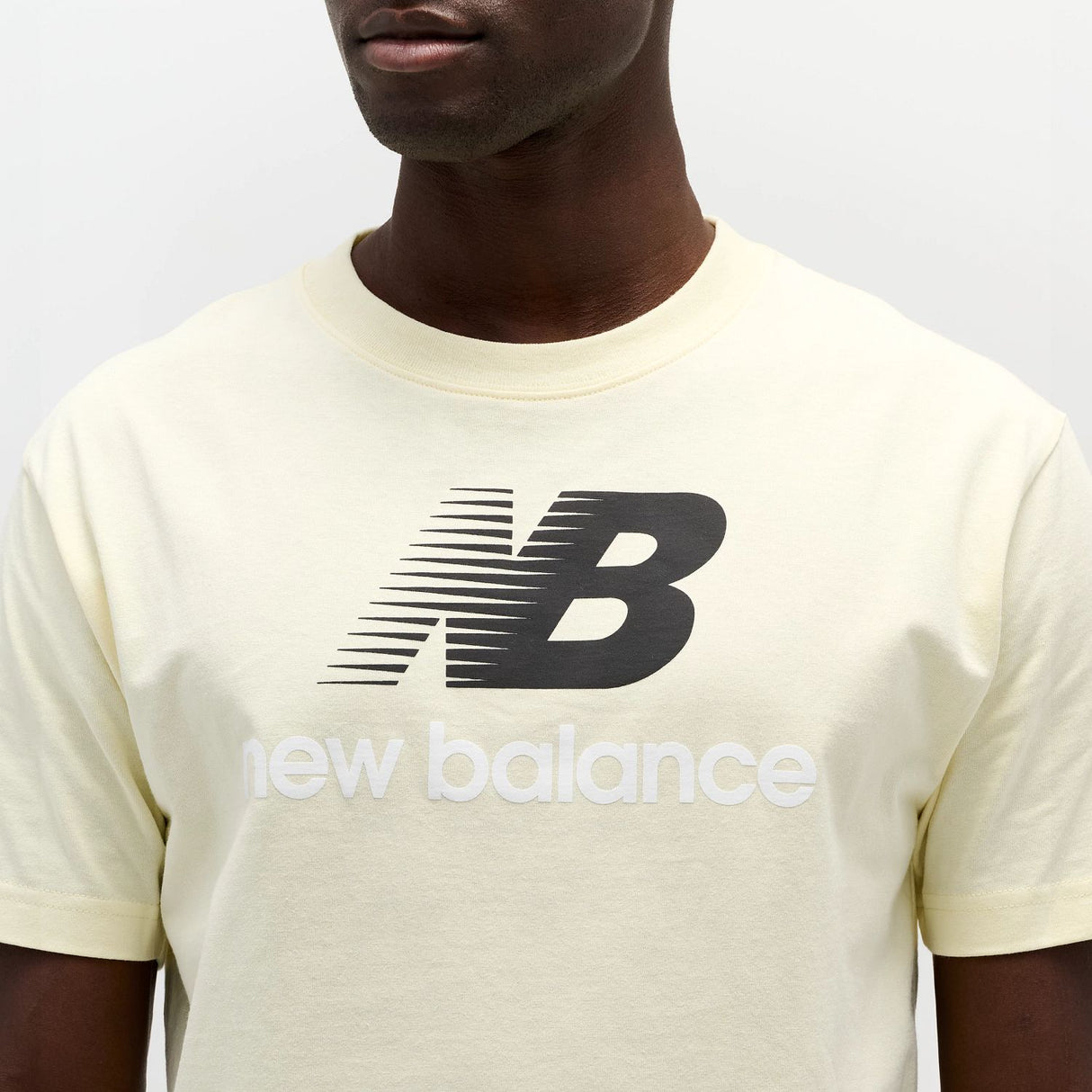 New Balance Men's Made in USA Graphic T-Shirt-5