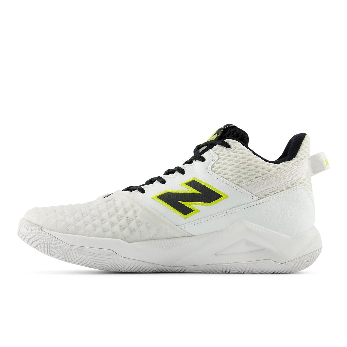 355632159.jpg