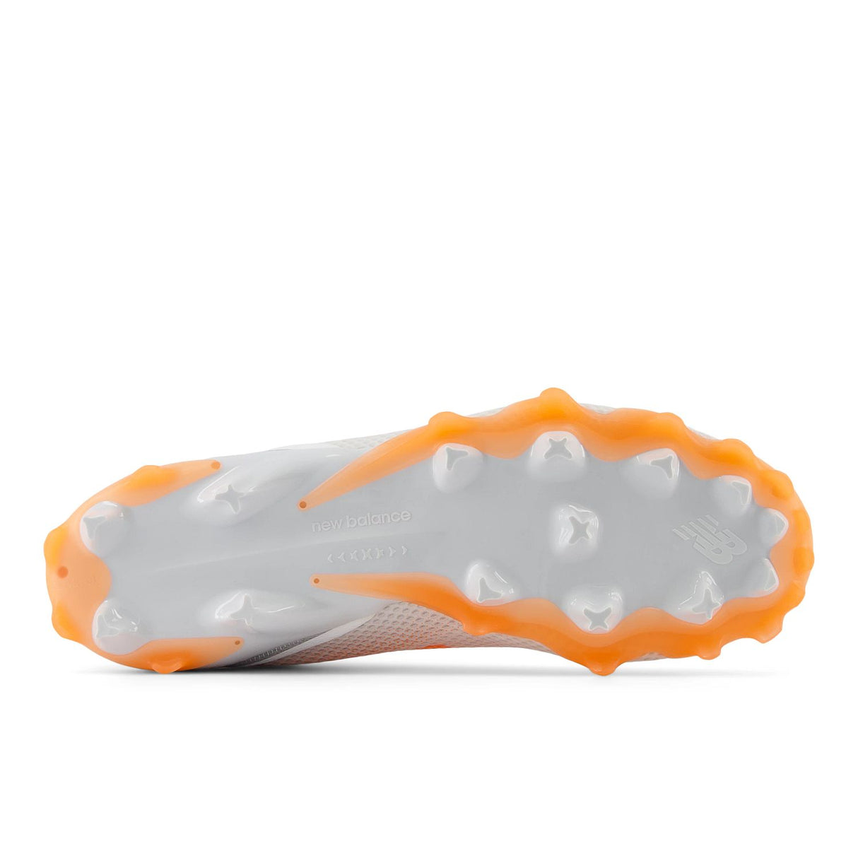 New Balance Men's FreezeLX v5 Lacrosse Cleats-5