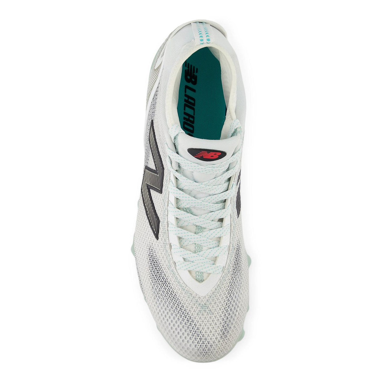New Balance Men's FreezeLX v5 Lacrosse Cleats-3