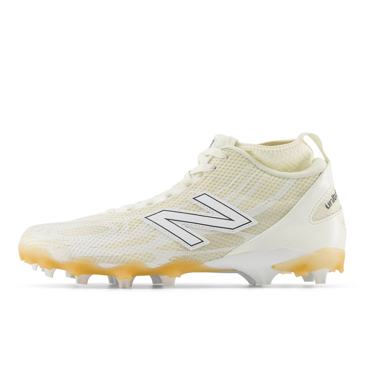 New Balance Men's FreezeLX v5 Lacrosse Cleats-6