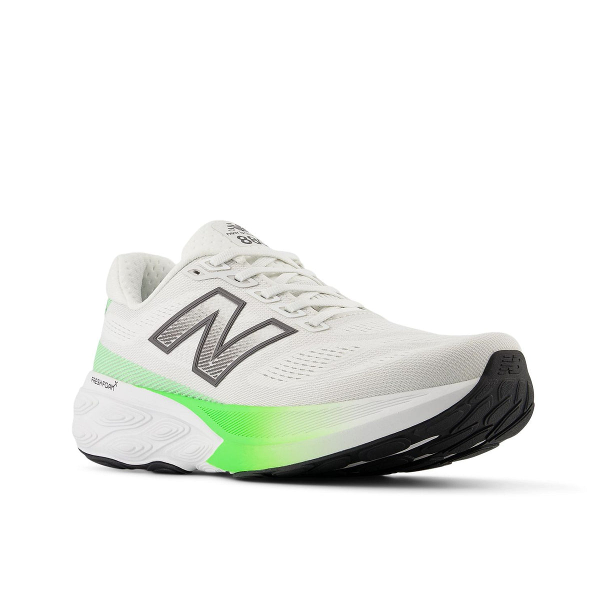 New Balance Men's Fresh Foam X 880v15 Running Shoes-3