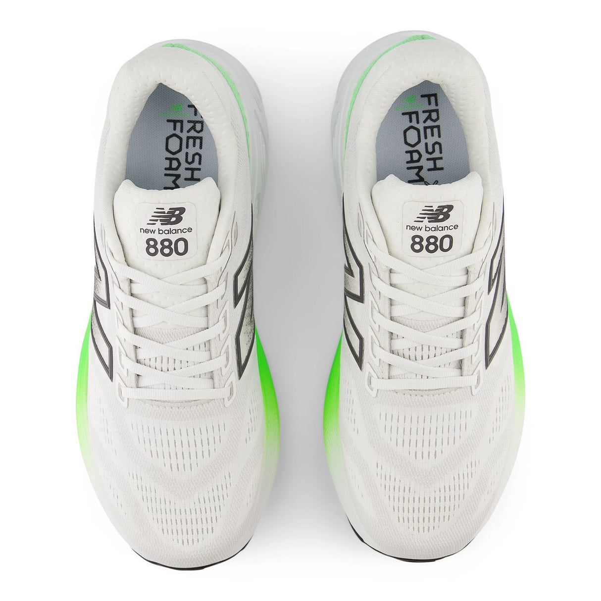 New Balance Men's Fresh Foam X 880v15 Running Shoes-4