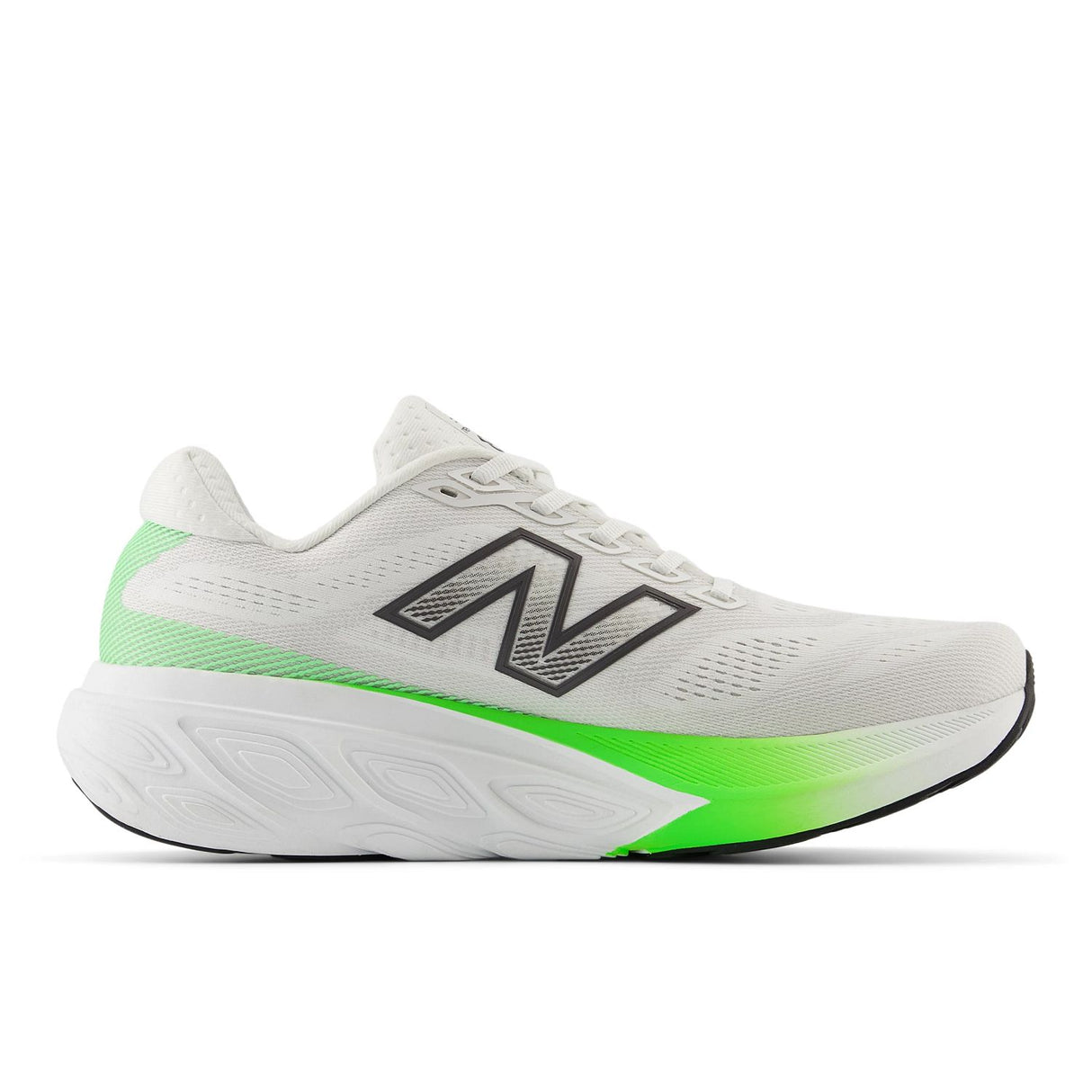 New Balance Men's Fresh Foam X 880v15 Running Shoes-9
