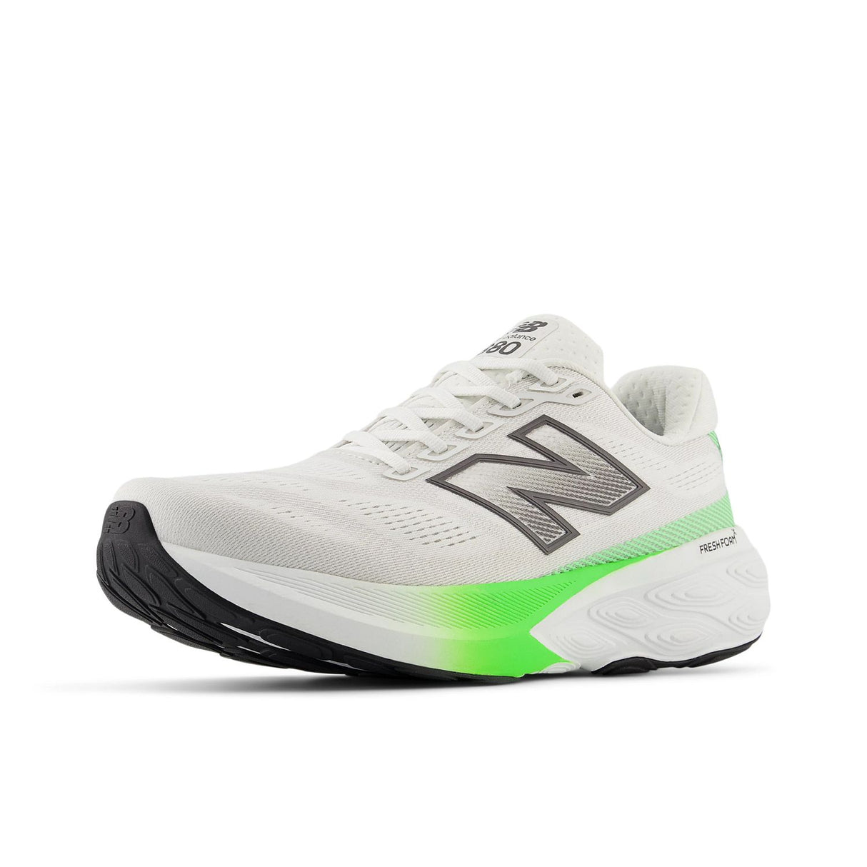 New Balance Men's Fresh Foam X 880v15 Running Shoes-10