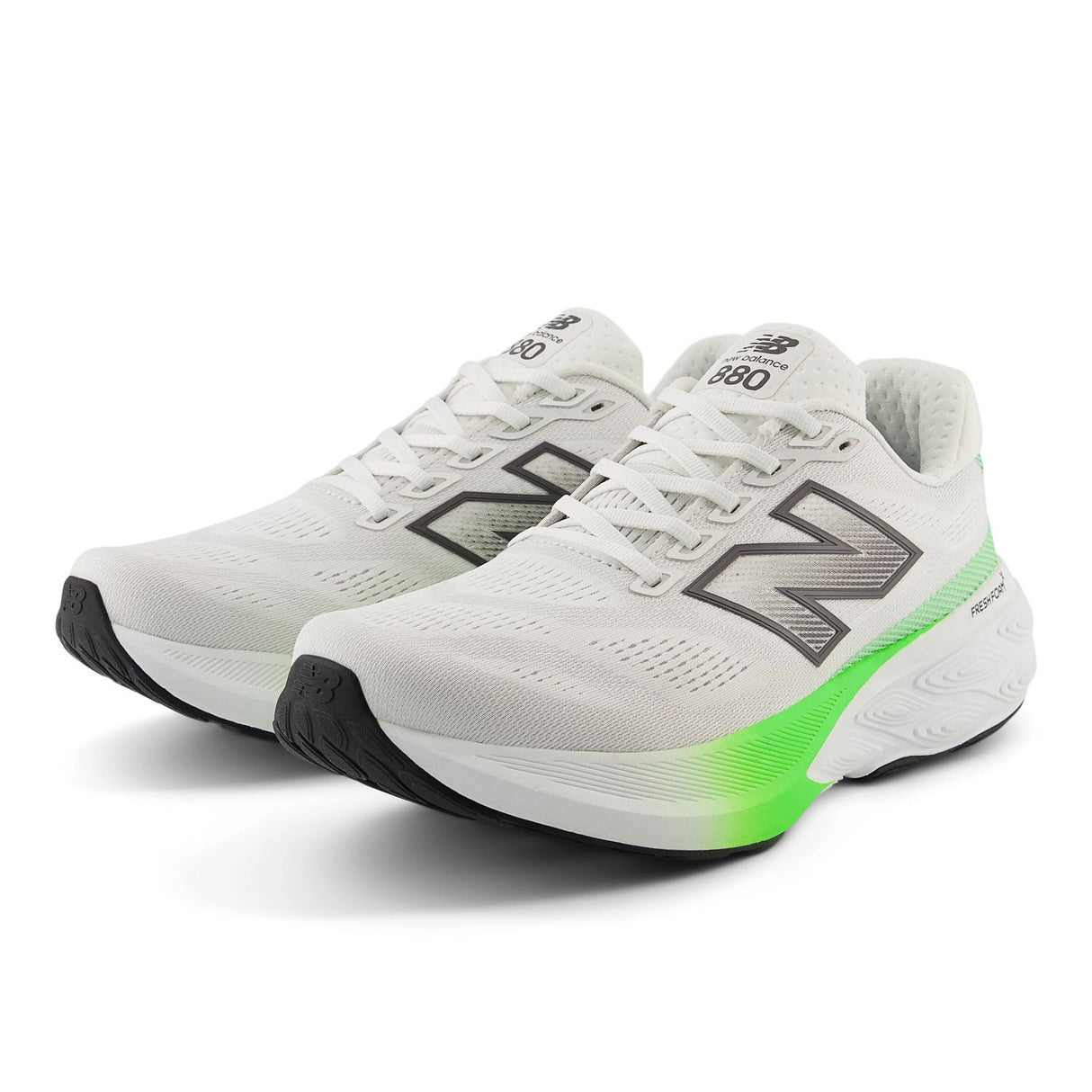 New Balance Men's Fresh Foam X 880v15 Running Shoes-12