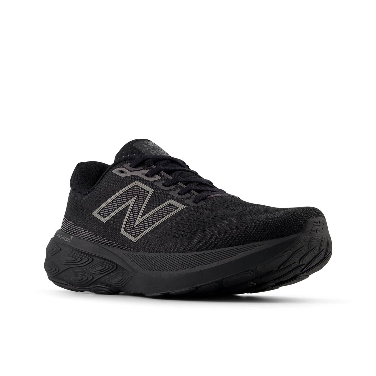 New Balance Men's Fresh Foam X 880v15 Running Shoes-3