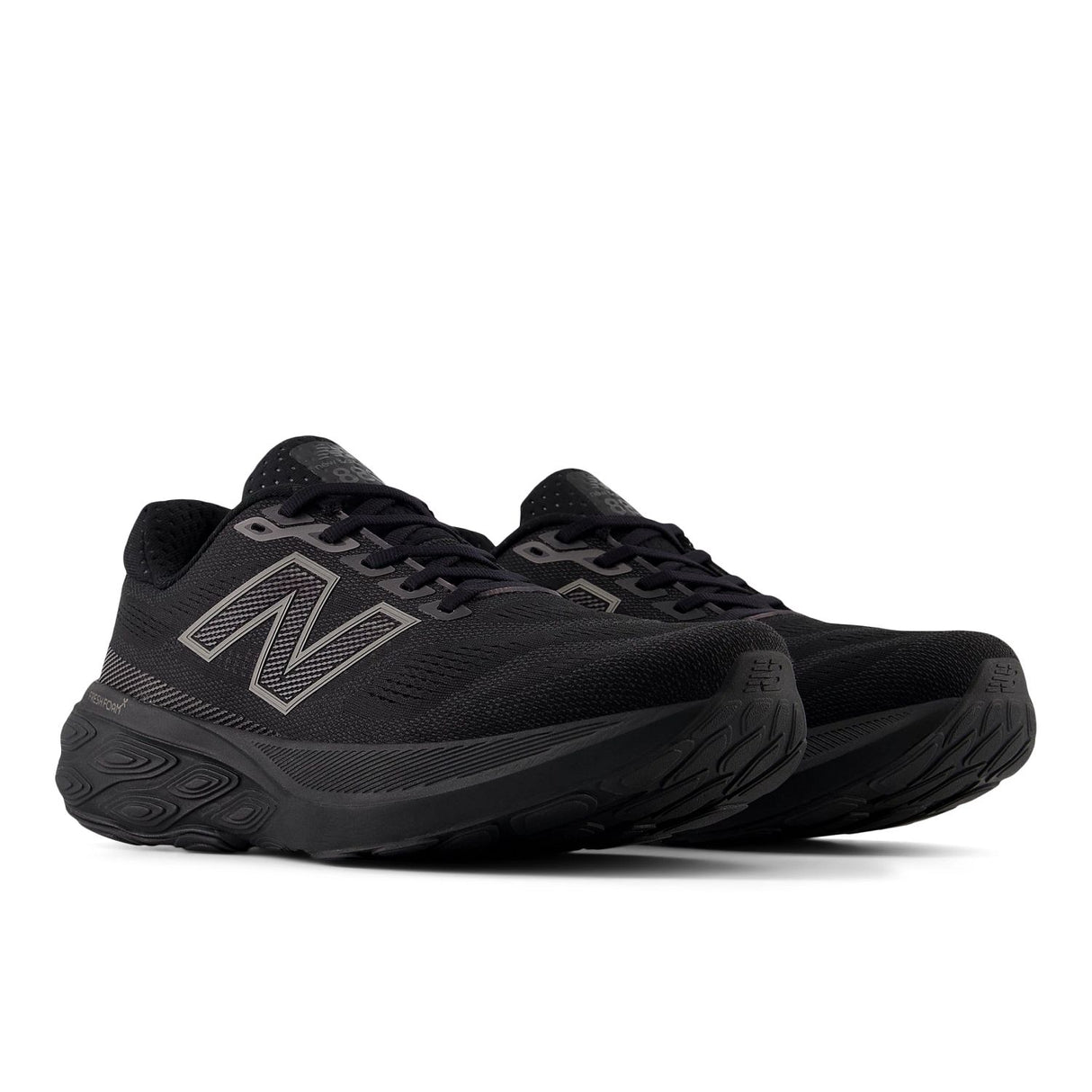 New Balance Men's Fresh Foam X 880v15 Running Shoes-6