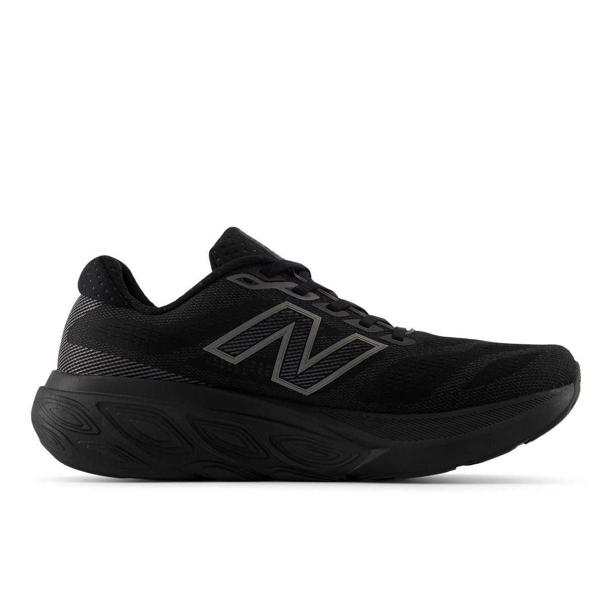 New Balance Men's Fresh Foam X 880v15 Running Shoes-9