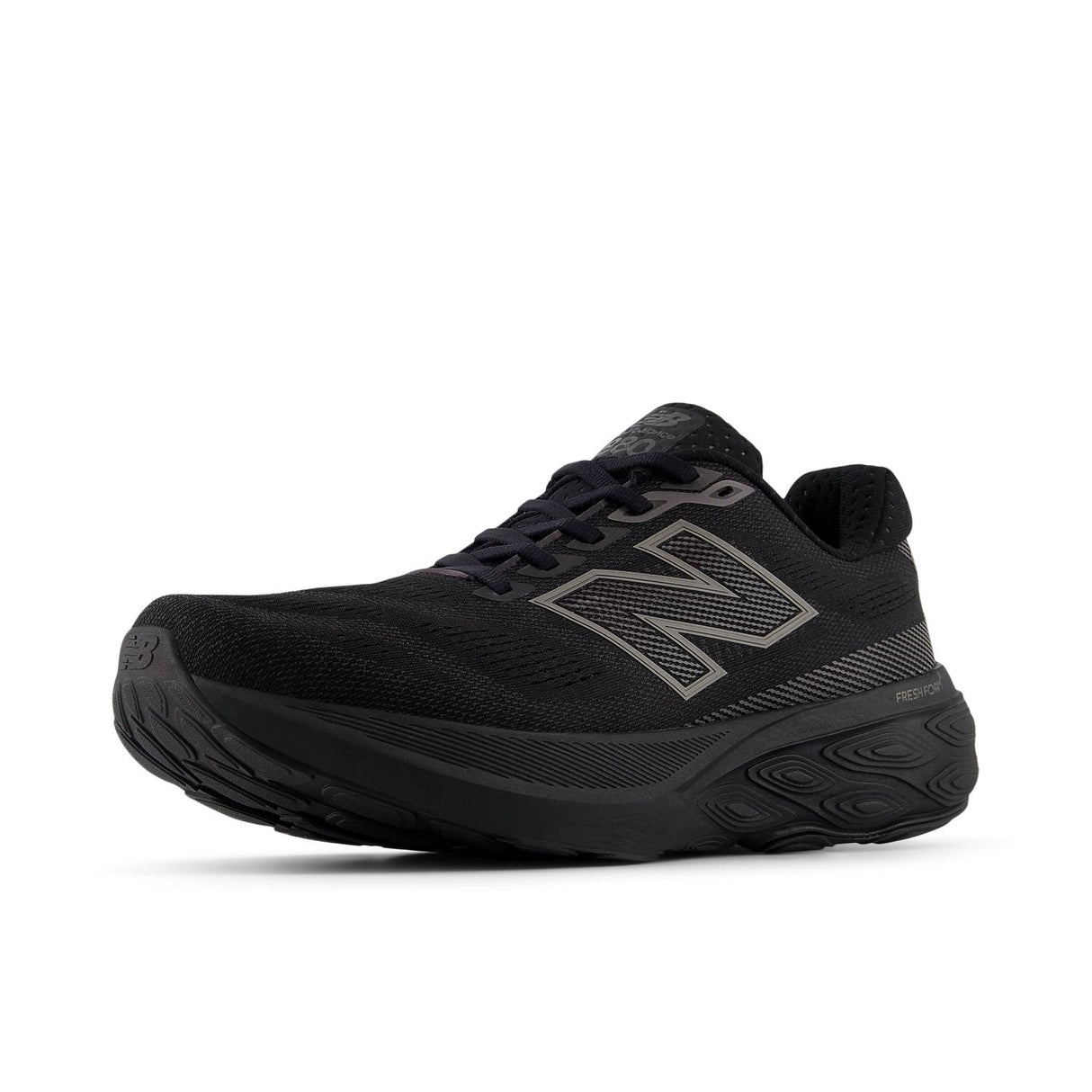New Balance Men's Fresh Foam X 880v15 Running Shoes-10