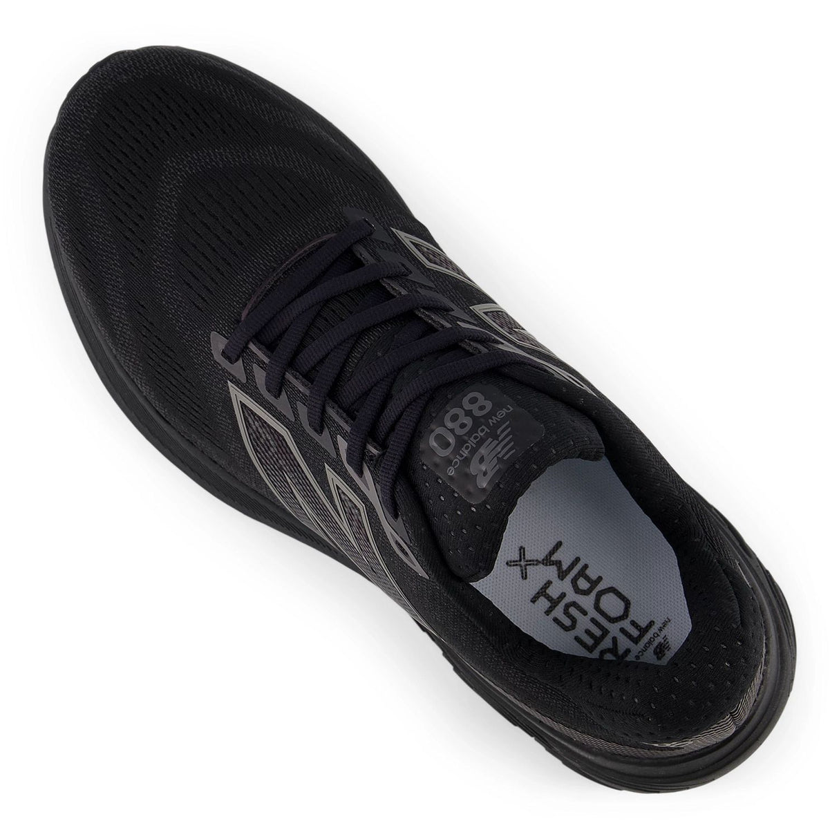 New Balance Men's Fresh Foam X 880v15 Running Shoes-11