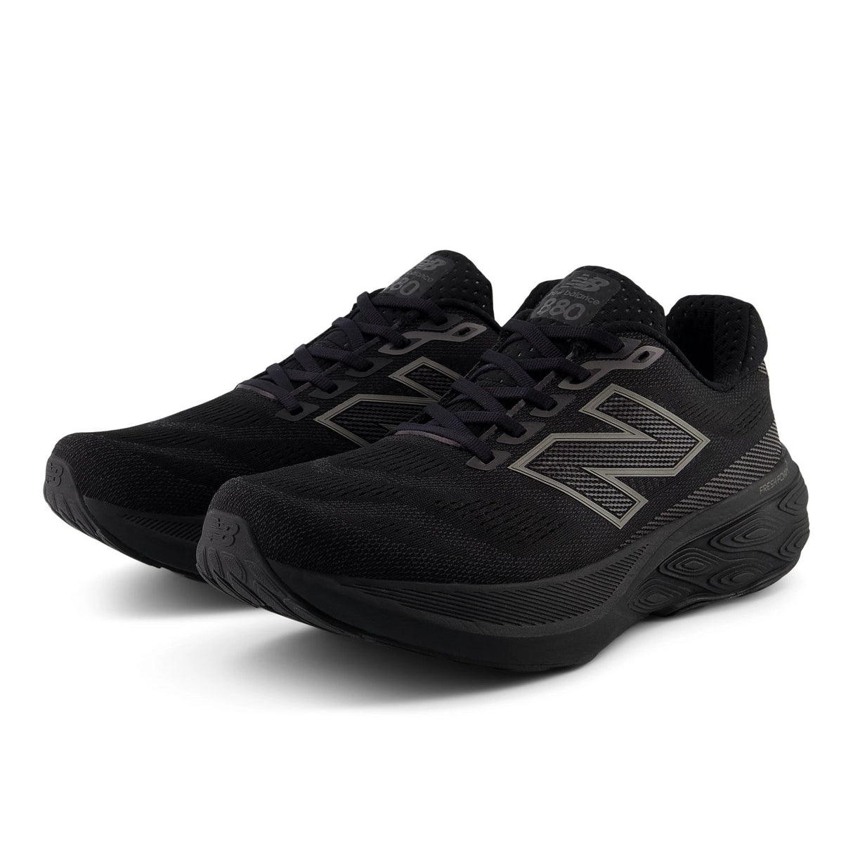 New Balance Men's Fresh Foam X 880v15 Running Shoes-12