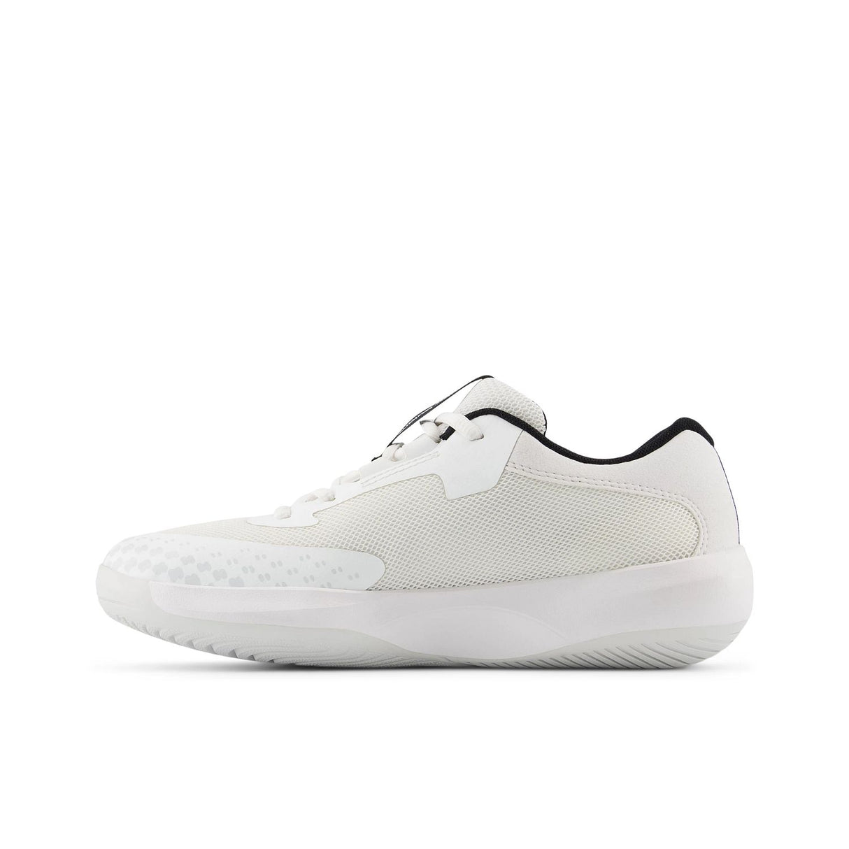 New Balance Youth 996v6 Tennis Shoe-2