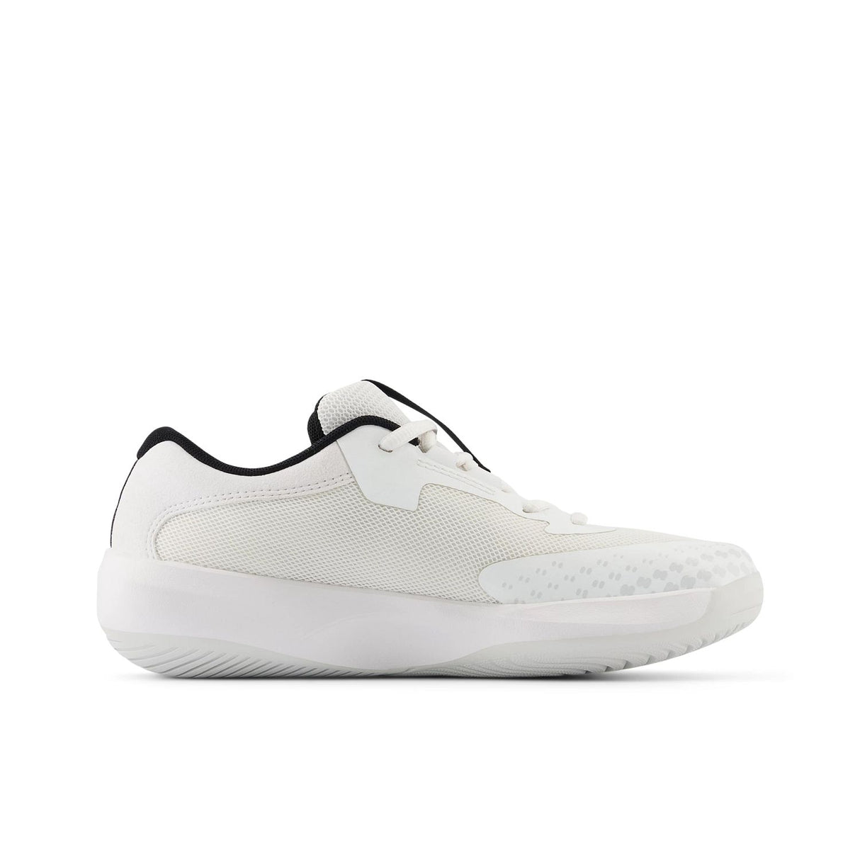 New Balance Youth 996v6 Tennis Shoe-7
