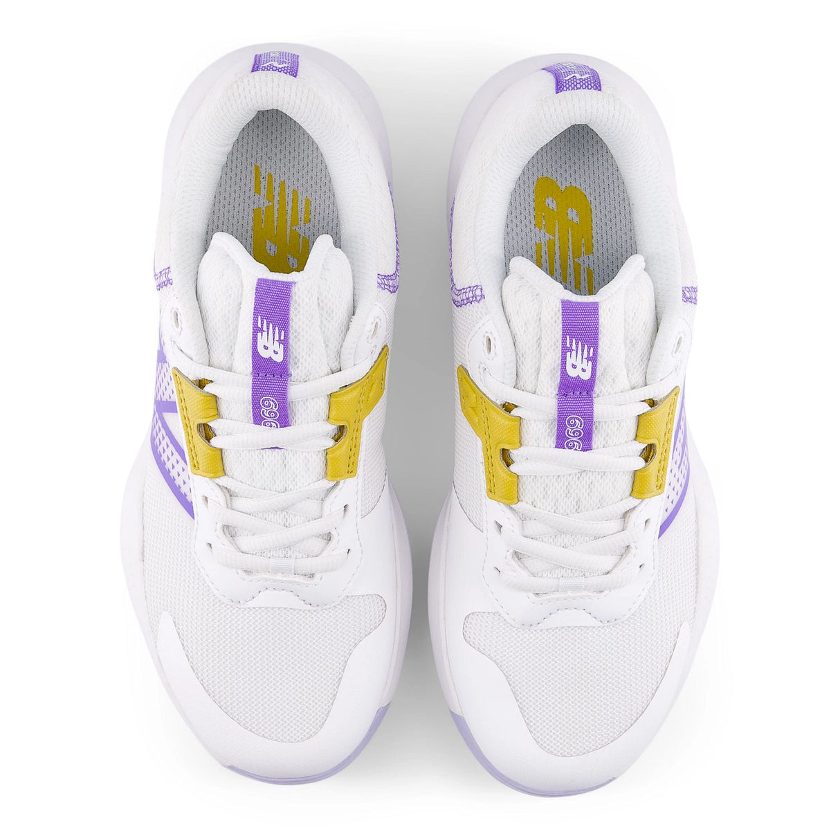 355987171.jpg