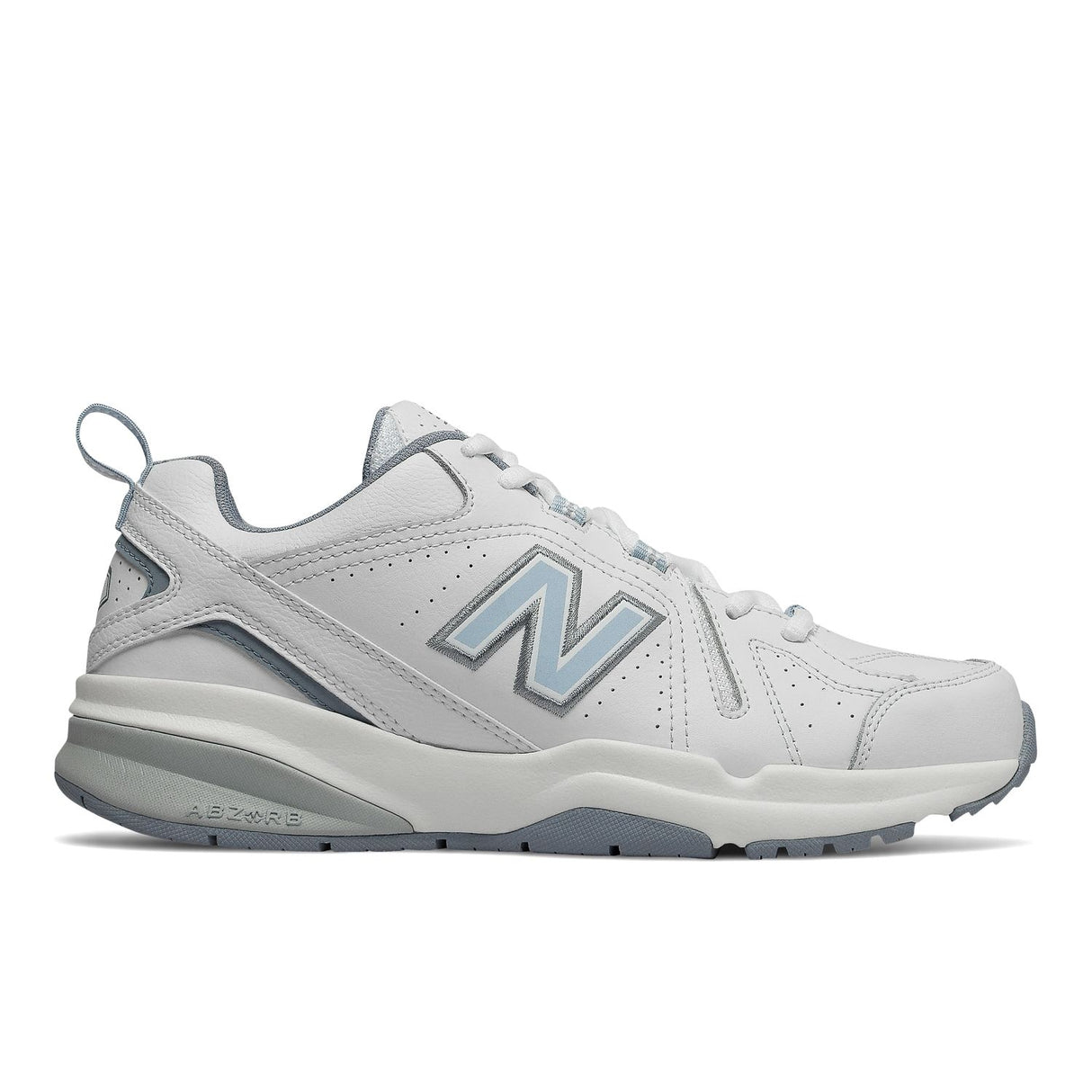 New Balance Women's WX608 V5-1