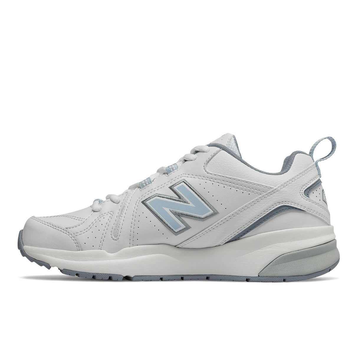 New Balance Women's WX608 V5-2