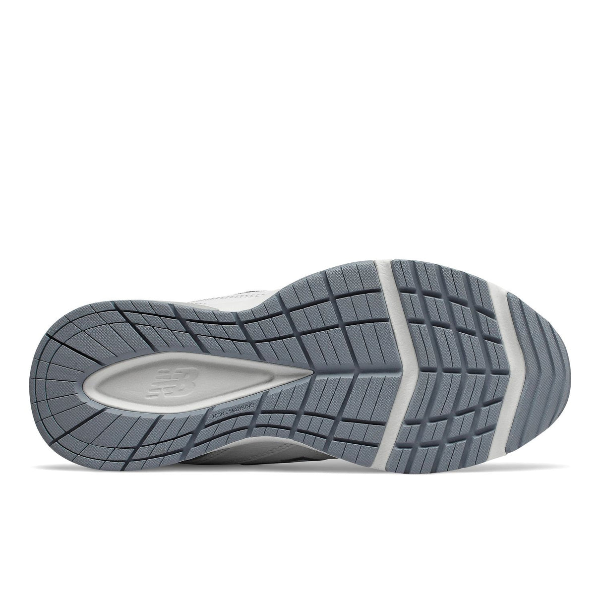 New Balance Women's WX608 V5-5