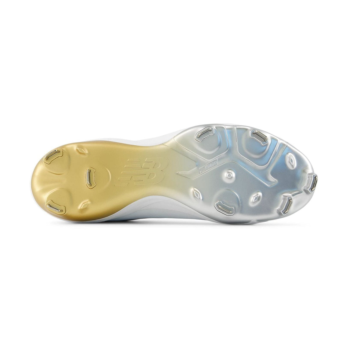 New Balance Women's Fuse v5 Softball Cleat-7