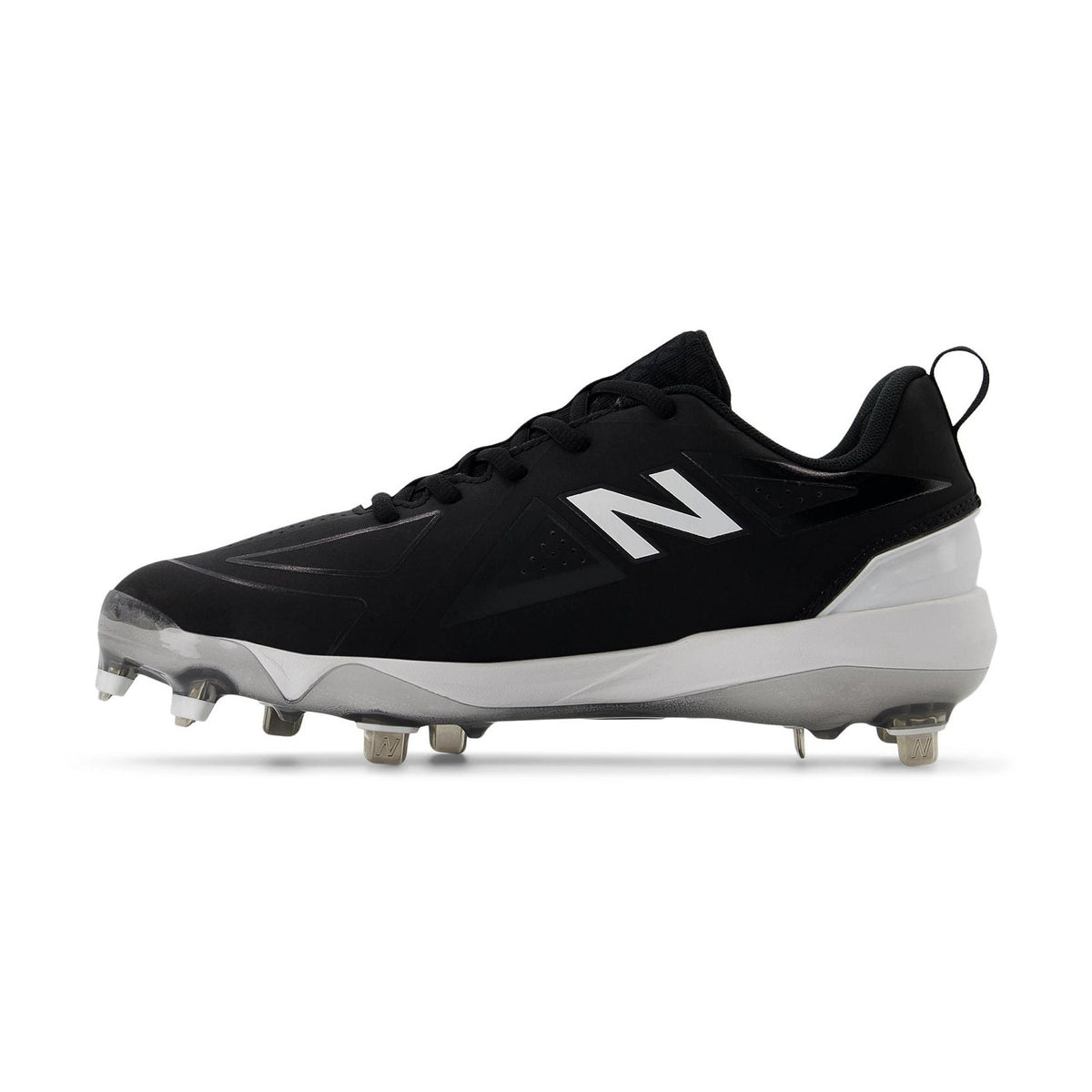 New Balance Women's Fuse v5 Softball Cleat-2