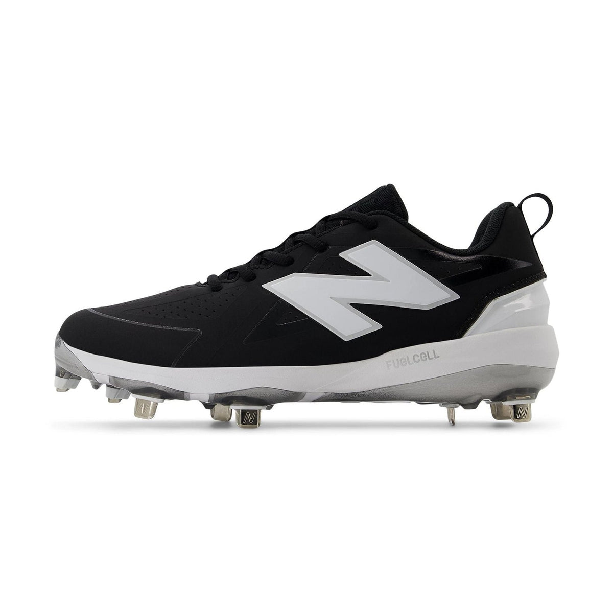New Balance Women's Fuse v5 Softball Cleat-6