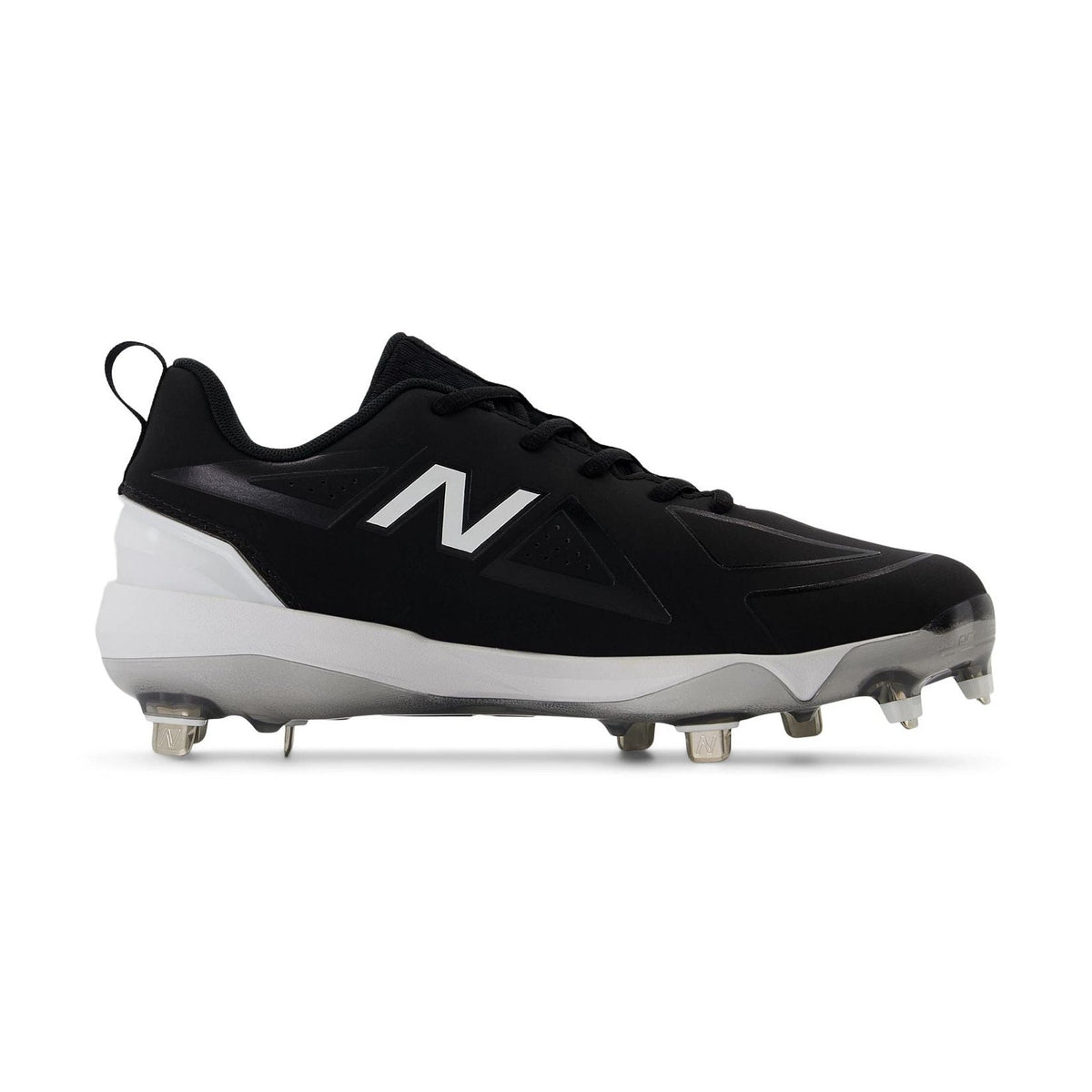 New Balance Women's Fuse v5 Softball Cleat-7