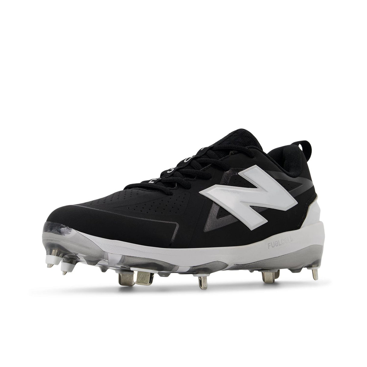 New Balance Women's Fuse v5 Softball Cleat-8