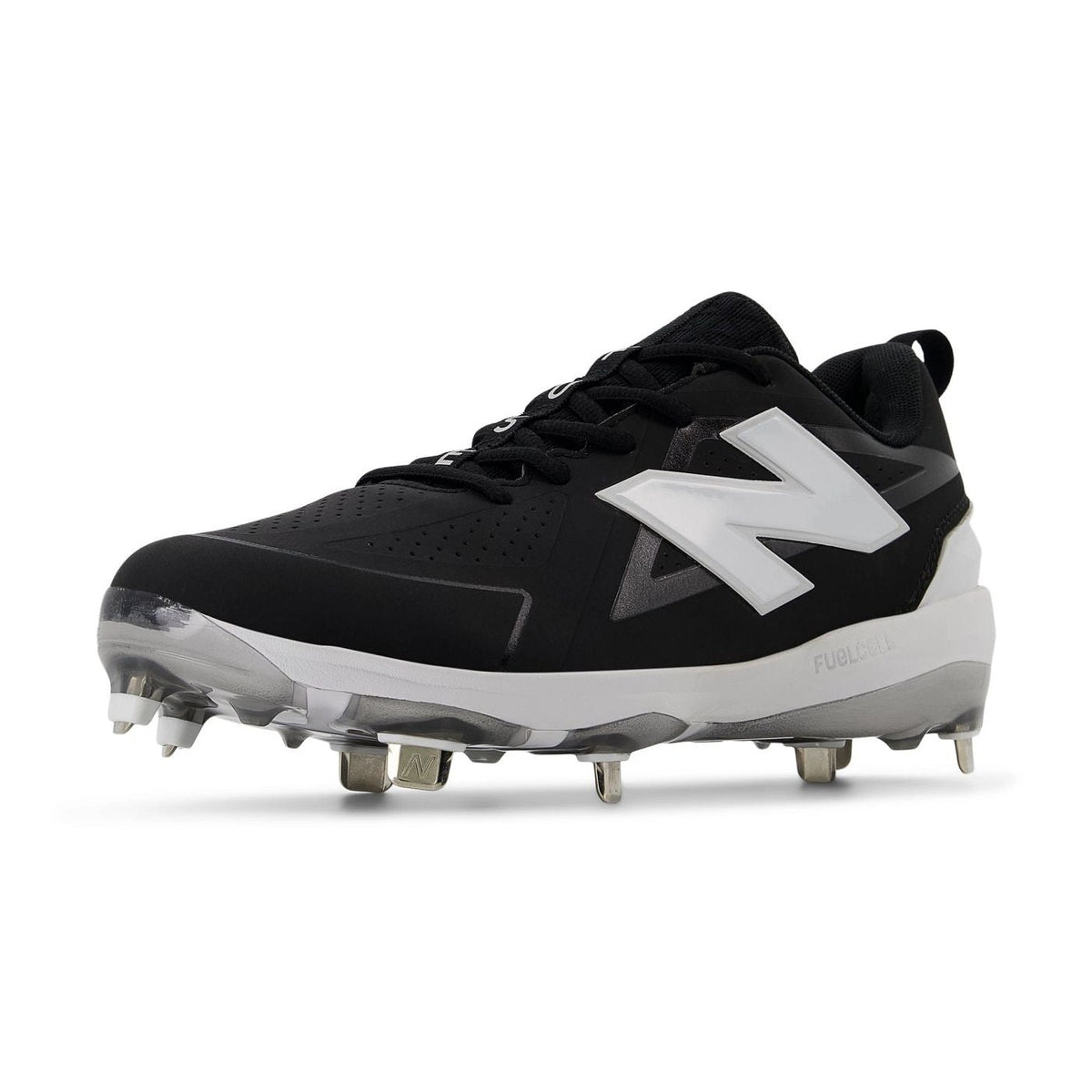 New Balance Women's Fuse v5 Softball Cleat-8